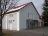 allersberg2
