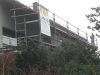 geruestbau1