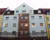schoppershoferstrasse_nachher