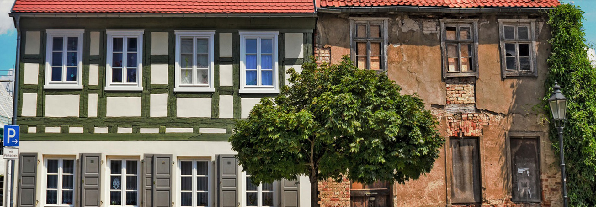 04_Header_Altbausanierung.jpg