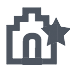Icon Geruestbau