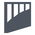 Icon Trockenbau